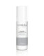 CAS0002-Cleanser-Shinestop-Dermo-Purifying-oily-skin-150ml