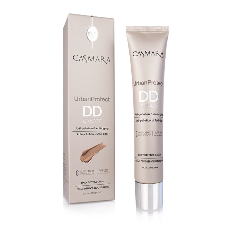 CAS0047-URBAN-PROTECT-DD-krema-02-Dark