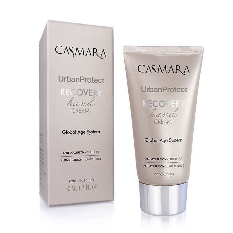 CAS0048-URBAN-PROTECT-Recovery-krema-za-ruke