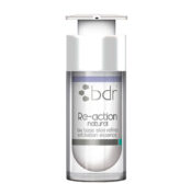 BDR0005-BDR-Re-action-Natural-low-base-10%-Natural-skin-refiner-exfoliation-essence-30ml