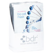 BDR0021-BDR-Bio-Cell-Mask-1x28gr