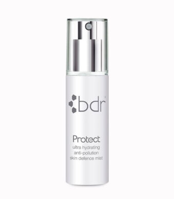 BDR9004-BDR-Protect